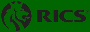 RICS official Logo